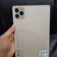 تبلت های ۱۰ اینچ کیبورد دار g16|تبلت|تهران, نازیآباد|دیوار