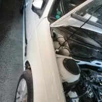 پژو صفر واقعی