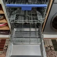 ظرفشویی ۱۵نفره پاکشوما|ماشین ظرفشویی|محمودآباد, |دیوار