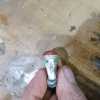 انگشتر عقیق