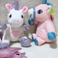 فروش عروسکهای وارداتی