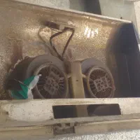 هود
