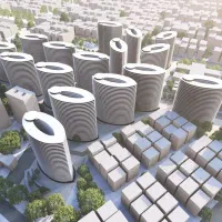 رونیکاپالاس-سهم-پیمانکار-مالک-مبایعنامه-باقربانی