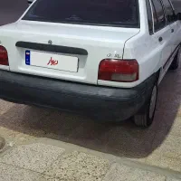 خودرو پراید131 مدل90|خودرو سواری و وانت|لار, |دیوار