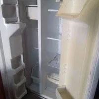 یخچال وفریزر|یخچال و فریزر|خورموج, |دیوار