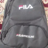 کوله مدرسه|کیف، کفش، کمربند|مشهد, همت آباد|دیوار