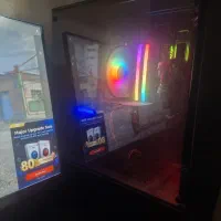 pc gaming|رایانه رومیزی|قم, سید معصوم|دیوار