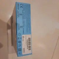 Sound Core V20i