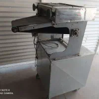 نان پهن کن وتنور محلی گازی|اجاق گاز و لوازم برقی پختوپز|دزفول, |دیوار