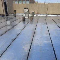 دفتر فروش عمده ایزوگام|مصالح و تجهیزات ساختمان|قم, حاج خلیل|دیوار