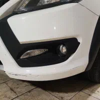 خودرو کوییک