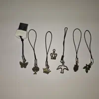 آویز دستبند