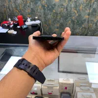 Iphone 14 pro max|موبایل|کرج, مهرویلا جنوبی|دیوار