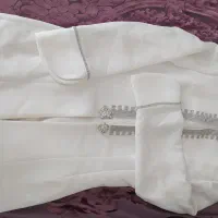 کت و شلوار مجلسی