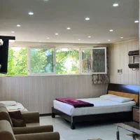 خانه مبله سوئیت اجاره ای منزل|اجارهٔ کوتاه‌مدت آپارتمان و سوئیت|شیراز, نیستان|دیوار