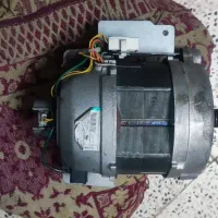 تعمیرات لوازم خانگی|خدمات پیشه و مهارت|مهاباد (آذربایجان غربی), |دیوار