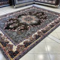 فرش مناسبت ۶متری