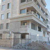 نصب درب و پنجره دوجداره الومینیوم و شیشه لمینت نما