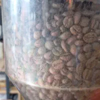 فروش عمده وجزیی قهو ه ای