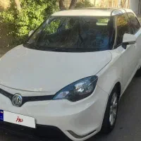 ام جی 3|خودرو سواری و وانت|مشهد, هفت تیر (نه دره)|دیوار