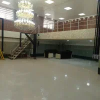 مغازه بر امامت ( نرسیده به شهرچایی )