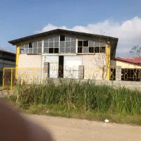 اجاره واحد صنعتی در شهرک سپیدرود رشت|اجارهٔ دفتر صنعتی، کشاورزی، تجاری|رشت, لاکان|دیوار