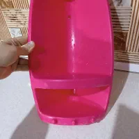 آویز حمام  استنددحمام|لوازم حمام|گلبهار, شهر جدید گلبهار|دیوار