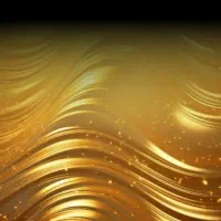 کار در منزل با گوشیه توی دستتون برای بانوان