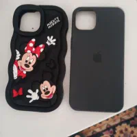 گاردایفون۱۳