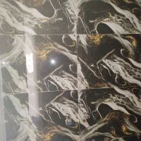 کاشیکاری وسرامیک وسیمانکاری|خدمات پیشه و مهارت|جوانرود, |دیوار