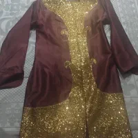 مانتو مجلسی