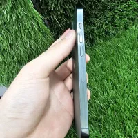 aiphne 13 pro 256|موبایل|ارومیه, |دیوار