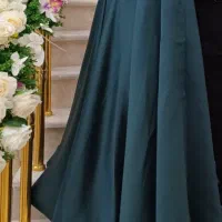 لباس مجلسی|لباس|آستارا, |دیوار