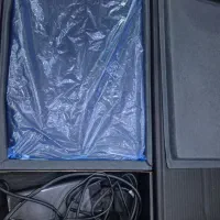 لبتاپ  hp omen|رایانه همراه|سنندج, |دیوار