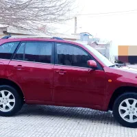 شرابی x33وارداتی صندلی گرمکن تعیراساسی بیرنگ|خودرو سواری و وانت|گرگان, |دیوار