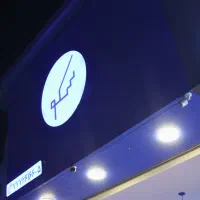 باریستا|استخدام خدمات فروشگاه و رستوران|تهران, تهرانپارس جنوبی|دیوار