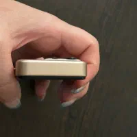 ۱۶ پرومکس مینی|موبایل|کیش, |دیوار