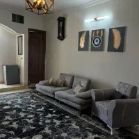 خونه شخصی حاشیه بازار هفده شهریور|اجارهٔ کوتاه‌مدت آپارتمان و سوئیت|مشهد, هفده شهریور|دیوار