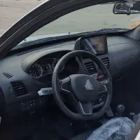 کوییک صفر خشک|خودرو سواری و وانت|چالوس, |دیوار