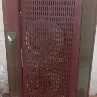 هود|هود|بندر ماهشهر, |دیوار