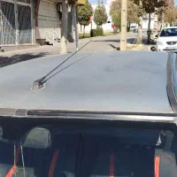 پراید۸۸دوگانه کارخونه|خودرو سواری و وانت|ملایر, |دیوار