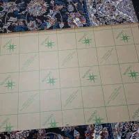 گلس تلویزیون65