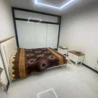 ۱۳۵ متری/ دو خواب/ تاپ لوکیشن|فروش آپارتمان|کرج, فاز ۱ مهرشهر|دیوار