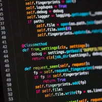 اموزش برنامه نوسی html A css