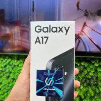سامسونگ A17