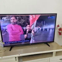 تلویزیون ۴۹اینچ LED
