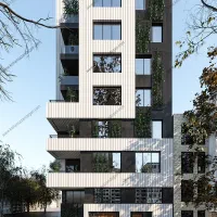 فروش-واحد-مسکونی-پیش-فروش-22-بهمن-آل-اقا