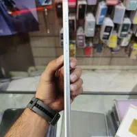 تبلت سامسونگ Tab A7 Lite|تبلت|تهران, میدان ولیعصر|دیوار