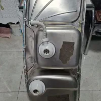 ظرفشویی