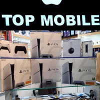 طرح تعویضps5نصب slimبازی4standardاروپا